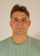 Cícero Kabelo
