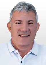 Orlando Rodrigues