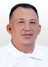 Irmão Nunes