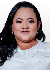Dorinha Lima