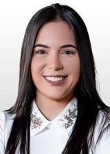 Thais Alcântara