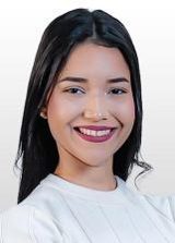 Natália do Mão Calejada