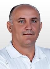 Renário do Gás