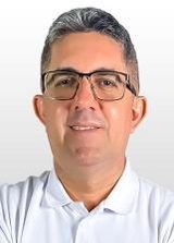 Marcílio do Izidoro