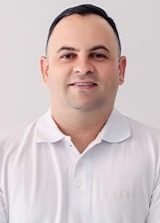 Joao Hernando