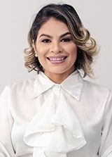 Lucileia Araujo