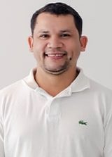 Tasso Silva