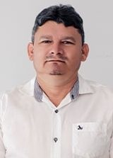 Joao Paulo Mimoso
