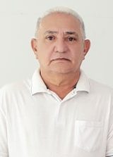 Pastor Luciano