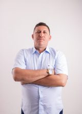 Eudes Freitas