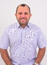 Ronielly da Aldeia