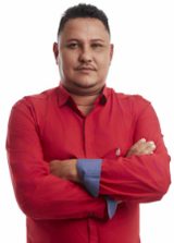 Andre Luiz