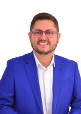 Ricardo Motos