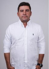 Diê Silva