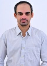 Miro Faheina