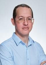 Samuel de Paula