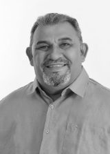 João Bodo