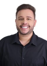 Paulinho do Cezinha