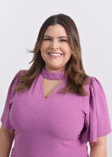 Amanda Rodrigues