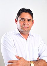 Moacir Brilhante