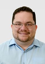 Dr. Felipe Antero