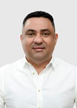 Jader dos Irmãos