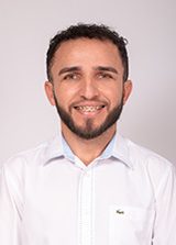 Adriano Feitosa