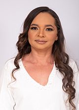 Solangy Gari