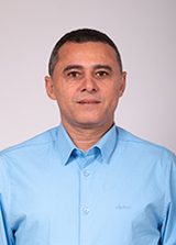 Joanes da Paraibana