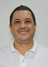 Dr Paulo Ricardo