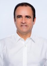 Afonso Neto
