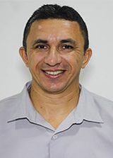 Wagner Nascimento