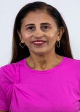 Francineide Domingos