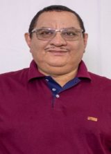 Gilson Balbino