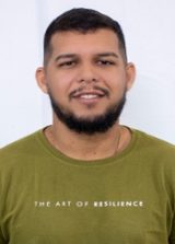 Rodrigo Feijó