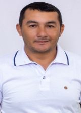 Chiquinho Fontele