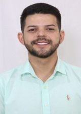 Ulysses Fontenele