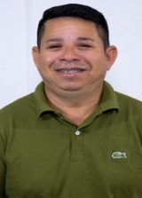 Pedro Terto