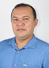 Joeldo Lopes