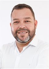 Apostolo Jander