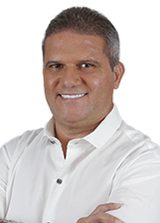 Dr Junior Balreira