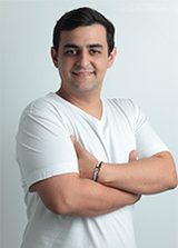 Sidcley Filho