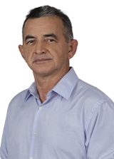 Francion Alcantara