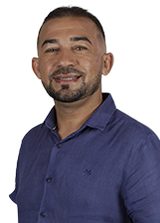 Kerginaldo Prado
