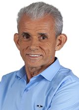 Dr Quariguasi