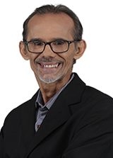 Roberio Cavalcante