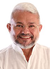 Tiago Ramos