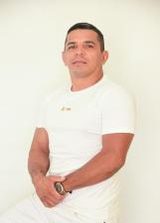 Claudio Carioca