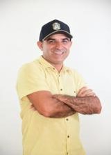 Adriano Brito
