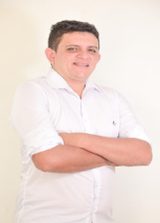 Erasto Castro